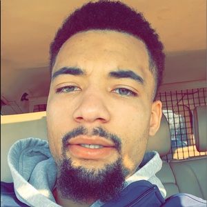 Meet your Posher, Joshua